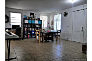 12934 SW 285th Terrace, Homestead, FL 33033, Sold 10/10/19