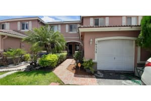 16538 SW 68th Terrace, Miami, FL 33193, Sold 11/18/19
