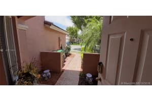 16538 SW 68th Terrace, Miami, FL 33193, Sold 11/18/19