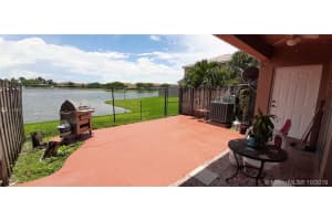 16538 SW 68th Terrace, Miami, FL 33193, Sold 11/18/19