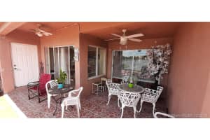 16538 SW 68th Terrace, Miami, FL 33193, Sold 11/18/19