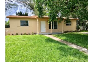 20402 NW 23rd Ct, Miami Gardens, FL 33056, Sold 12/03/19
