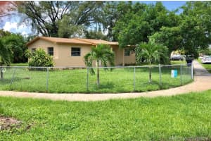 20402 NW 23rd Ct, Miami Gardens, FL 33056, Sold 12/03/19
