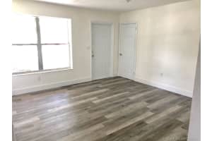 20402 NW 23rd Ct, Miami Gardens, FL 33056, Sold 12/03/19