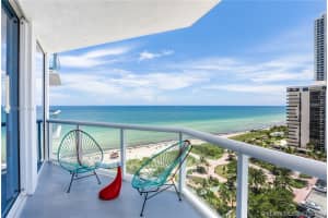 6515 Collins Ave, Miami, FL 33141, Sold 12/02/19