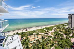 6515 Collins Ave, Miami, FL 33141, Sold 12/02/19