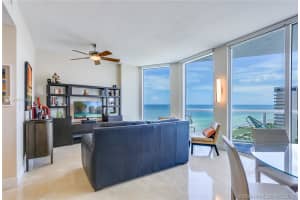 6515 Collins Ave, Miami, FL 33141, Sold 12/02/19