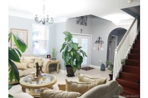 15868 SW 61st St, Miami, FL 33193, Sold 07/08/20