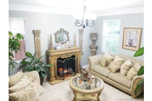 15868 SW 61st St, Miami, FL 33193, Sold 07/08/20