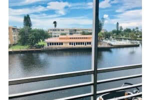 2741 Taft St, Hollywood, FL 33020, Sold 09/18/19