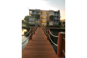 2741 Taft St, Hollywood, FL 33020, Sold 09/18/19