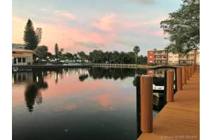 2741 Taft St, Hollywood, FL 33020, Sold 09/18/19