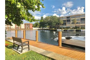 2741 Taft St, Hollywood, FL 33020, Sold 09/18/19