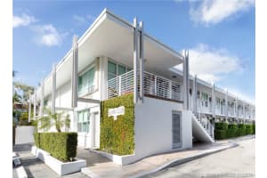 405 N Hibiscus Dr, Miami Beach, FL 33139, Sold 10/10/19