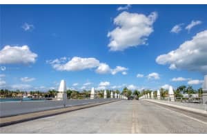 405 N Hibiscus Dr, Miami Beach, FL 33139, Sold 10/10/19