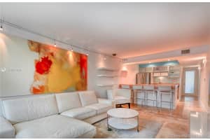 405 N Hibiscus Dr, Miami Beach, FL 33139, Sold 10/10/19