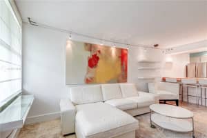405 N Hibiscus Dr, Miami Beach, FL 33139, Sold 10/10/19