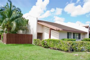 14881 SW 72nd Terrace, Miami, FL 33193, Sold 08/09/19