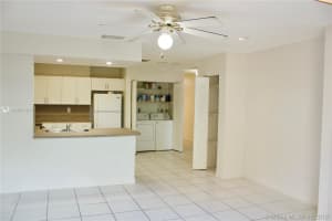 14881 SW 72nd Terrace, Miami, FL 33193, Sold 08/09/19