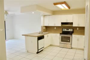 14881 SW 72nd Terrace, Miami, FL 33193, Sold 08/09/19