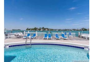 405 N Hibiscus Dr, Miami Beach, FL 33139, Sold 12/10/19