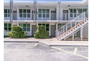 405 N Hibiscus Dr, Miami Beach, FL 33139, Sold 12/10/19