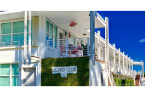 405 N Hibiscus Dr, Miami Beach, FL 33139, Sold 12/10/19