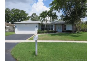 5118 SW 87th Terrace, Cooper City, FL 33328, Sold 09/09/19