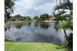 5118 SW 87th Terrace, Cooper City, FL 33328, Sold 09/09/19
