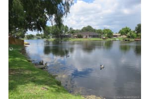 5118 SW 87th Terrace, Cooper City, FL 33328, Sold 09/09/19