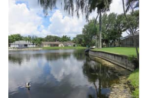 5118 SW 87th Terrace, Cooper City, FL 33328, Sold 09/09/19