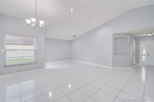19467 NW 24th Pl, Pembroke Pines, FL 33029, Sold 10/08/19