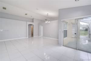 19467 NW 24th Pl, Pembroke Pines, FL 33029, Sold 10/08/19