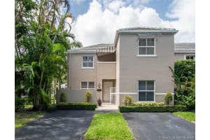 6961 SW 56th St, Miami, FL 33155, Sold 10/30/20