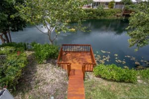 6961 SW 56th St, Miami, FL 33155, Sold 10/30/20