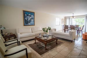 6961 SW 56th St, Miami, FL 33155, Sold 10/30/20