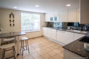 6961 SW 56th St, Miami, FL 33155, Sold 10/30/20