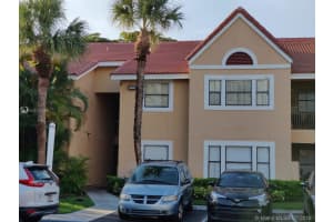 15661 SW 104th Terrace, Miami, FL 33196, Sold 10/07/19