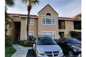 15661 SW 104th Terrace, Miami, FL 33196, Sold 10/07/19