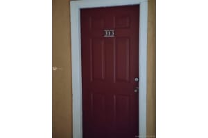 15661 SW 104th Terrace, Miami, FL 33196, Sold 10/07/19