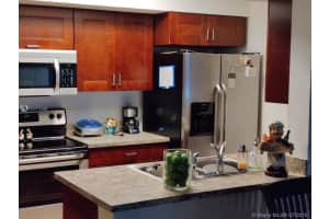 15661 SW 104th Terrace, Miami, FL 33196, Sold 10/07/19