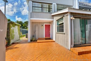 7002 SW 53rd Ln, Miami, FL 33155, Sold 10/24/19