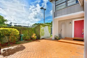 7002 SW 53rd Ln, Miami, FL 33155, Sold 10/24/19