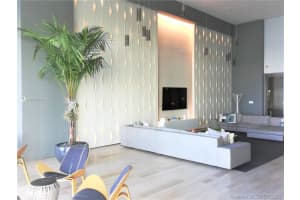 460 NE 28th St, Miami, FL 33137, Sold 03/24/20