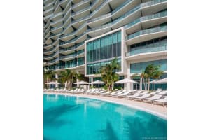 460 NE 28th St, Miami, FL 33137, Sold 03/24/20