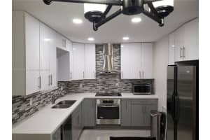 15510 SW 133rd Pl, Miami, FL 33177, Sold 09/18/19