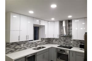 15510 SW 133rd Pl, Miami, FL 33177, Sold 09/18/19