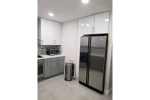 15510 SW 133rd Pl, Miami, FL 33177, Sold 09/18/19