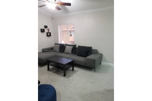 15510 SW 133rd Pl, Miami, FL 33177, Sold 09/18/19