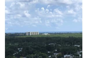 13499 Biscayne Blvd, North Miami, FL 33181, Sold 11/07/19